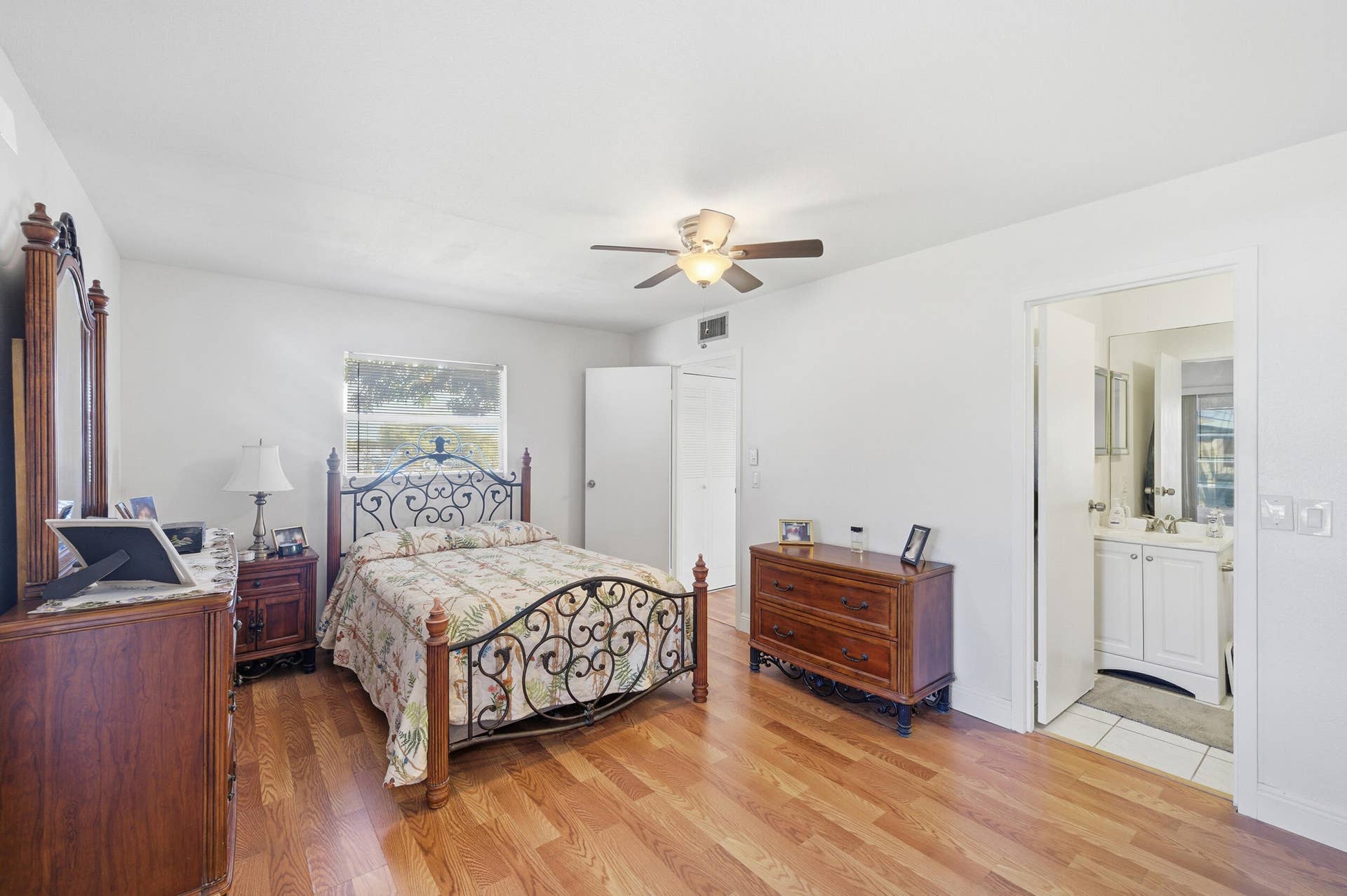 142 Monaco C, Delray Beach, FL 33446 _D4S0015
