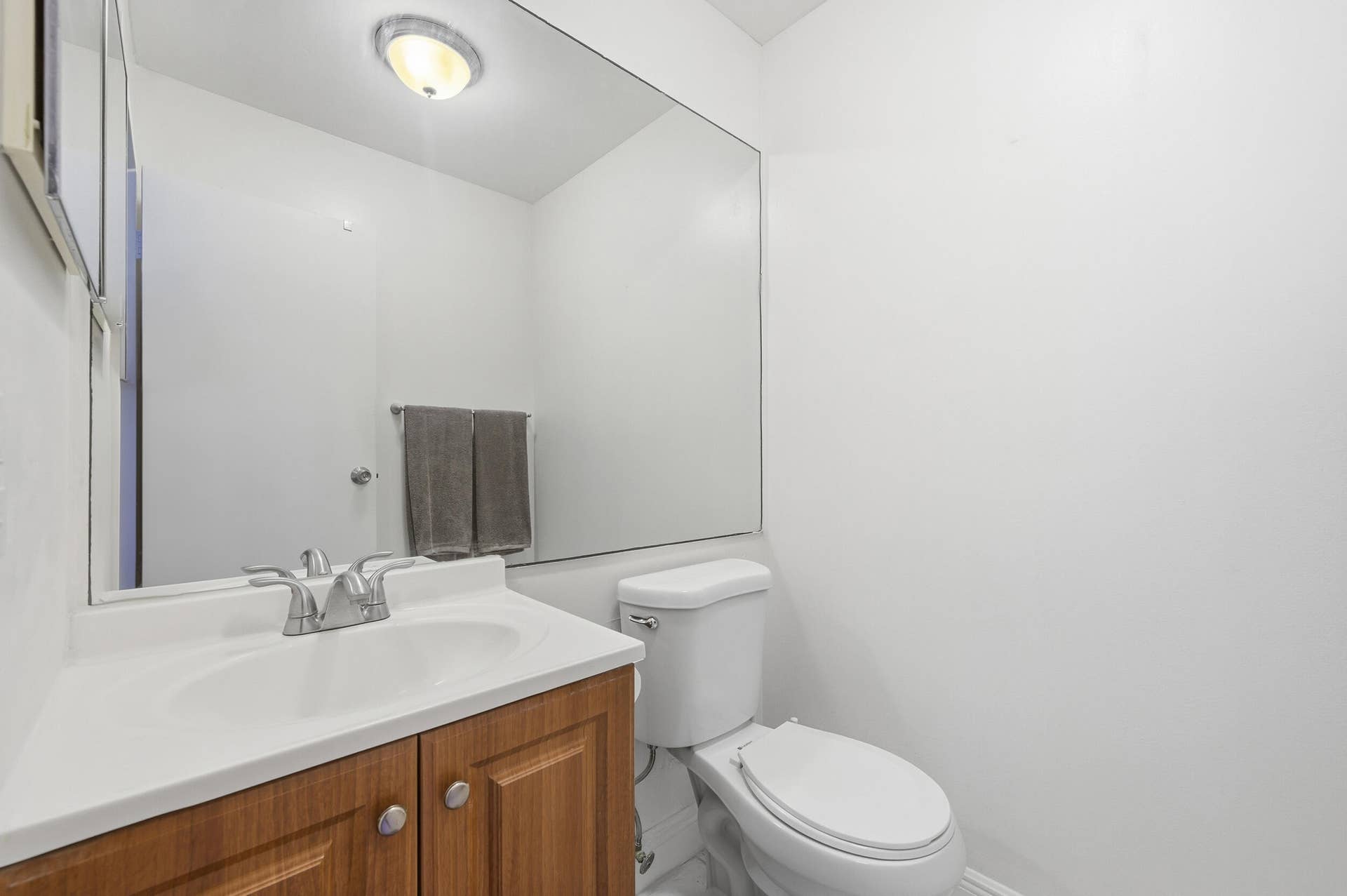 142 Monaco C, Delray Beach, FL 33446 _D4S9999