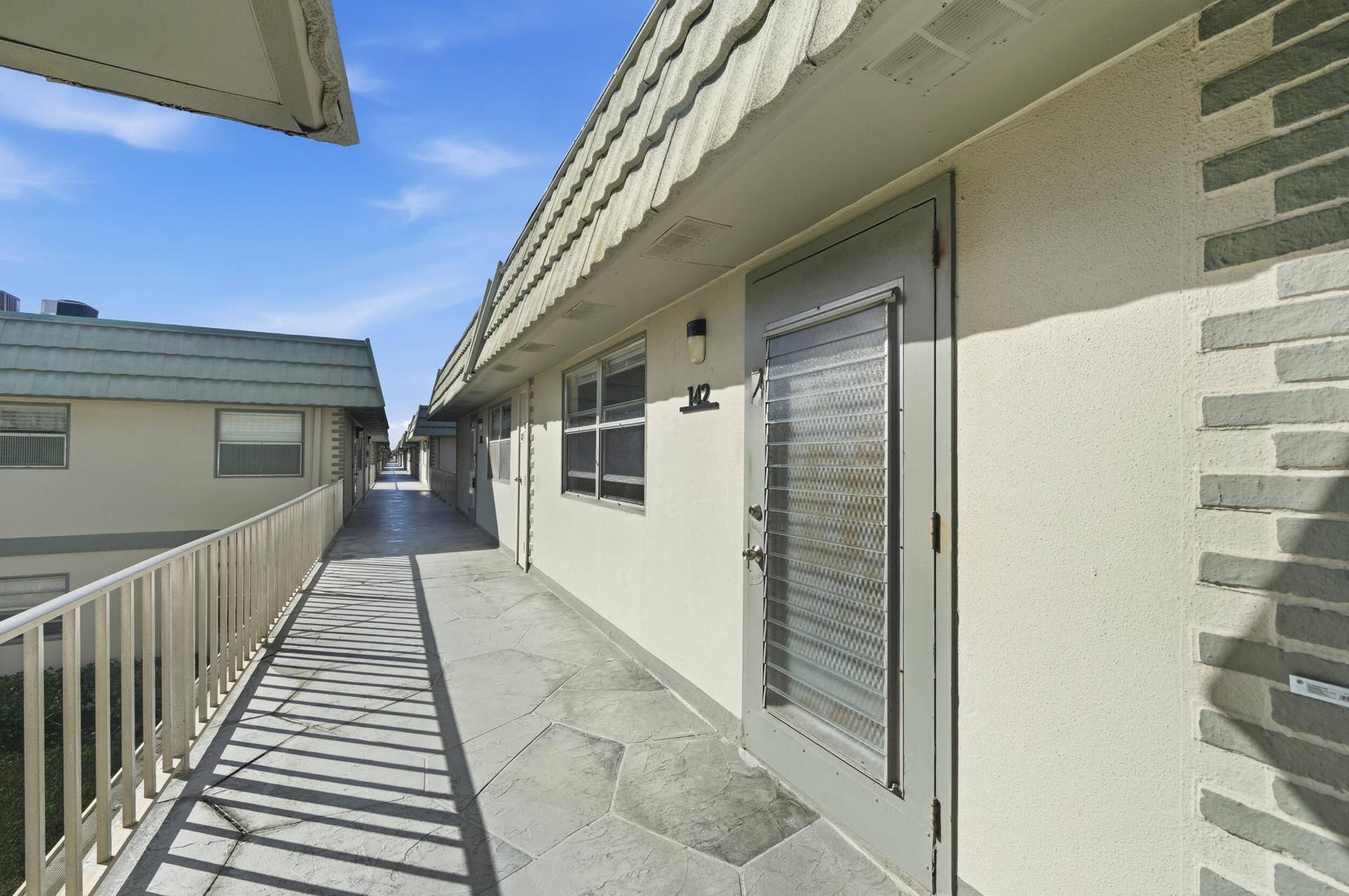 142 Monaco C, Delray Beach, FL 33446 _D4S0085