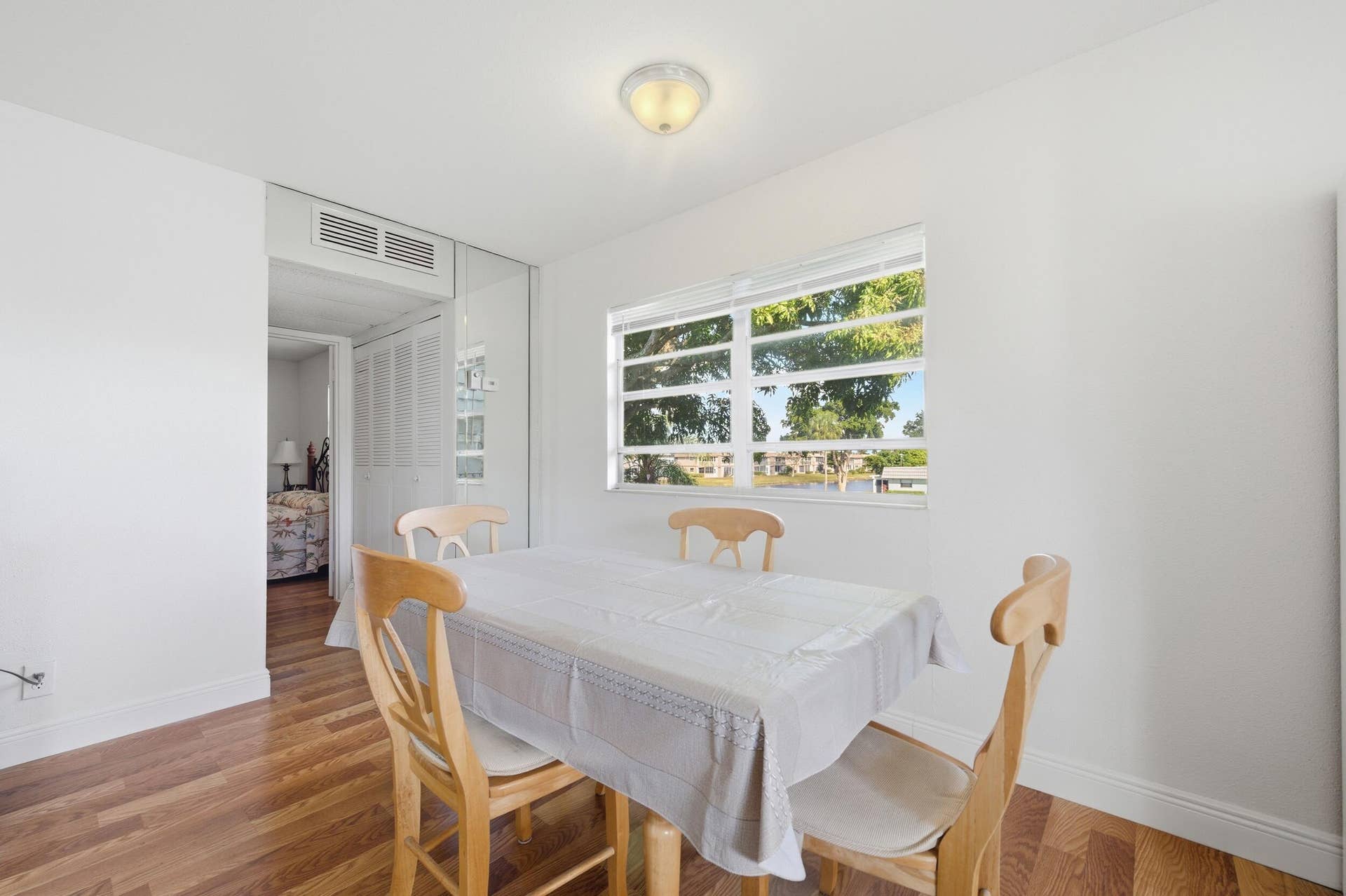 142 Monaco C, Delray Beach, FL 33446 _D4S0070
