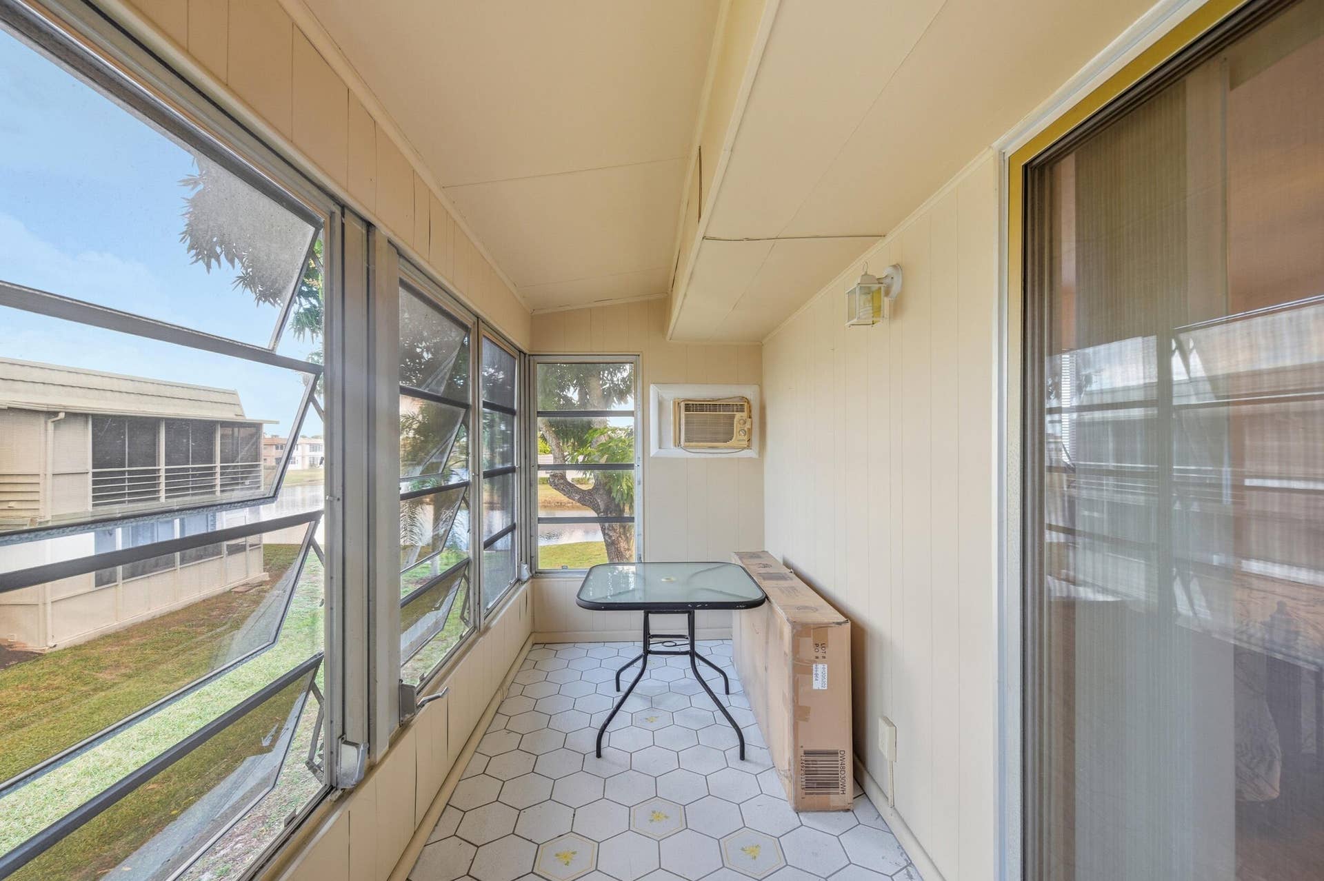 142 Monaco C, Delray Beach, FL 33446 _D4S0030