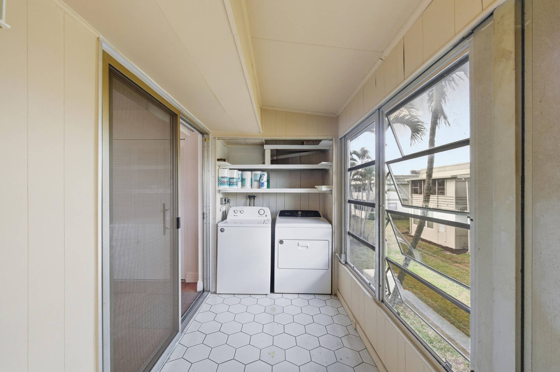142 Monaco C, Delray Beach, FL 33446 _D4S0035