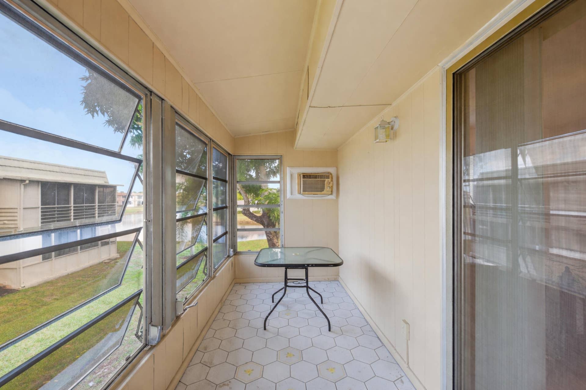 142 Monaco C, Delray Beach, FL 33446 _D4S0030