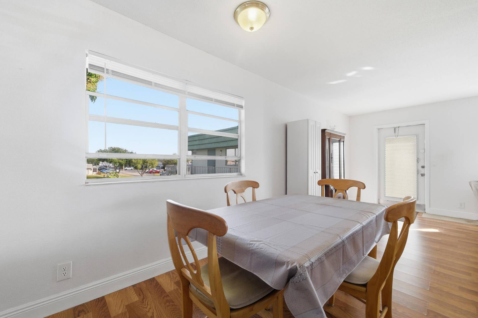 142 Monaco C, Delray Beach, FL 33446 _D4S0065