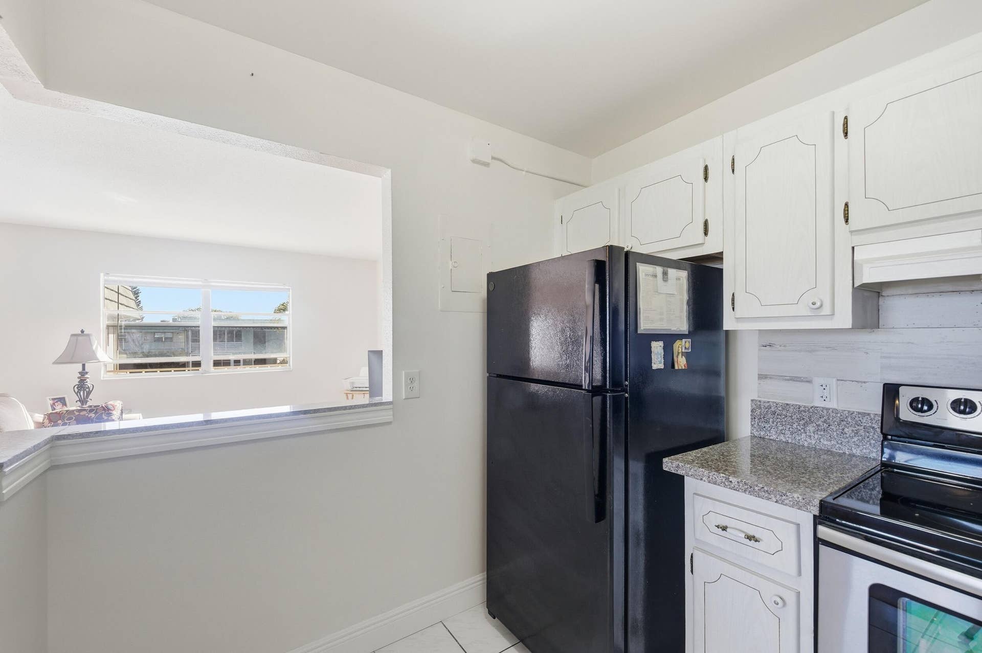 142 Monaco C, Delray Beach, FL 33446 _D4S9989