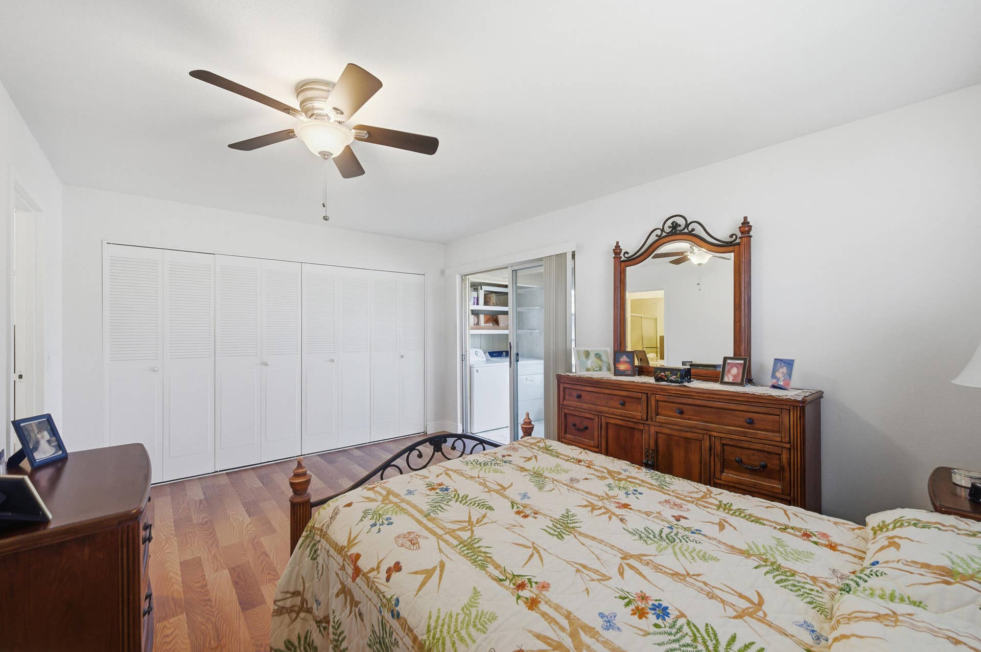 142 Monaco C, Delray Beach, FL 33446 _D4S0020
