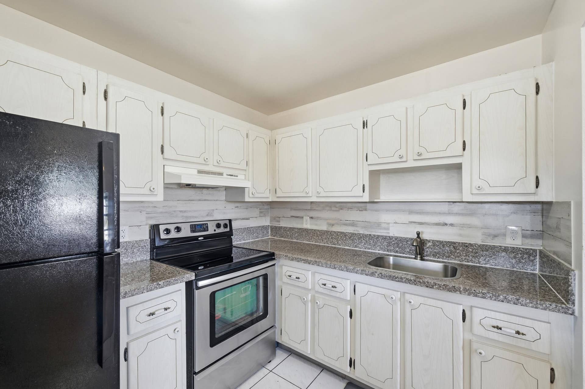 142 Monaco C, Delray Beach, FL 33446 _D4S9979