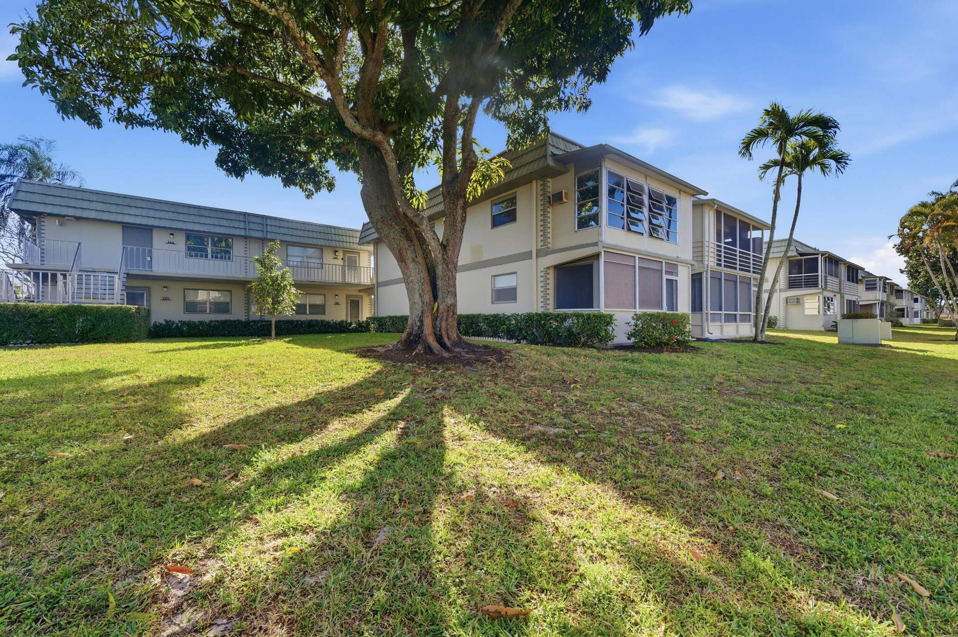 142 Monaco C, Delray Beach, FL 33446 _D4S0100
