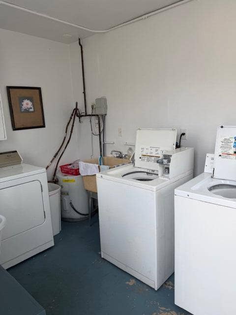 3801 NE 22nd Terrace, #12, Lighthouse Point, FL 33064 3801 NE 22nd Terrace, #12, Lighthouse Point, FL 33064