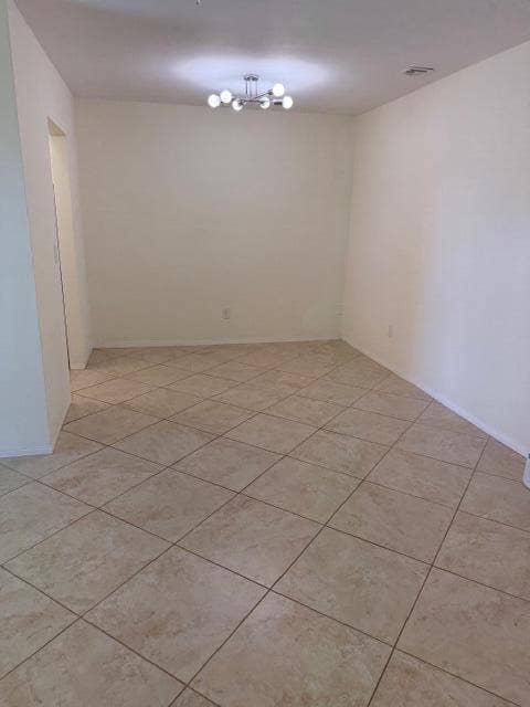 3801 NE 22nd Terrace, #12, Lighthouse Point, FL 33064 3801 NE 22nd Terrace, #12, Lighthouse Point, FL 33064