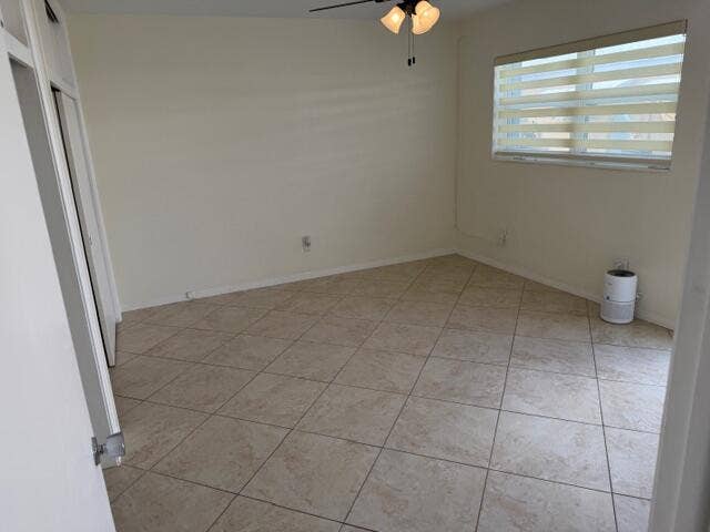 3801 NE 22nd Terrace, #12, Lighthouse Point, FL 33064 3801 NE 22nd Terrace, #12, Lighthouse Point, FL 33064