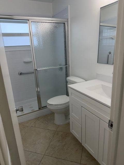3801 NE 22nd Terrace, #12, Lighthouse Point, FL 33064 3801 NE 22nd Terrace, #12, Lighthouse Point, FL 33064