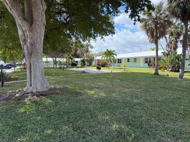3801 NE 22nd Terrace, #12, Lighthouse Point, FL 33064 3801 NE 22nd Terrace, #12, Lighthouse Point, FL 33064
