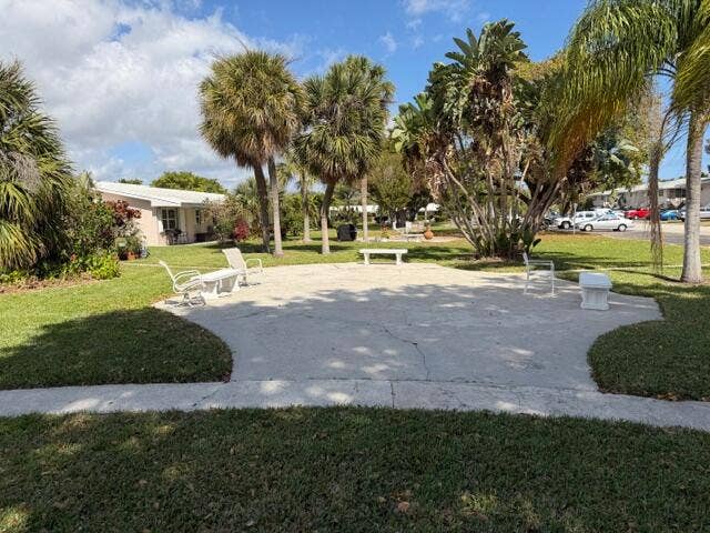 3801 NE 22nd Terrace, #12, Lighthouse Point, FL 33064 3801 NE 22nd Terrace, #12, Lighthouse Point, FL 33064