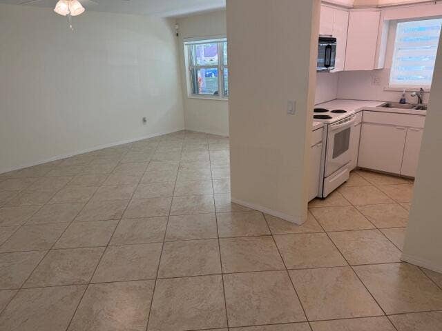 3801 NE 22nd Terrace, #12, Lighthouse Point, FL 33064 3801 NE 22nd Terrace, #12, Lighthouse Point, FL 33064