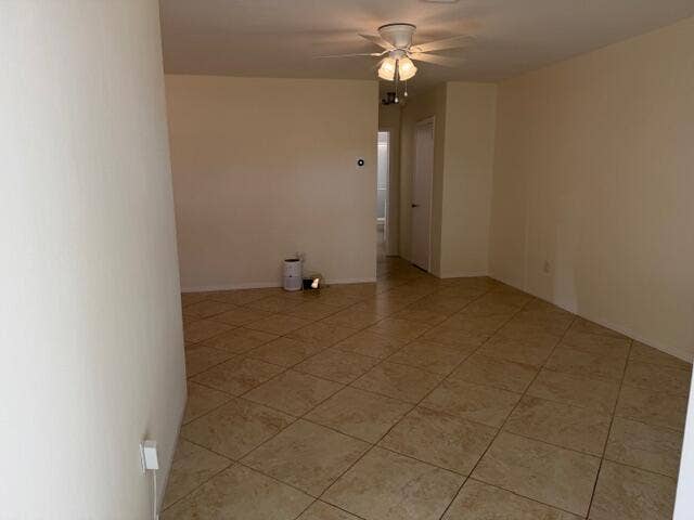 3801 NE 22nd Terrace, #12, Lighthouse Point, FL 33064 3801 NE 22nd Terrace, #12, Lighthouse Point, FL 33064
