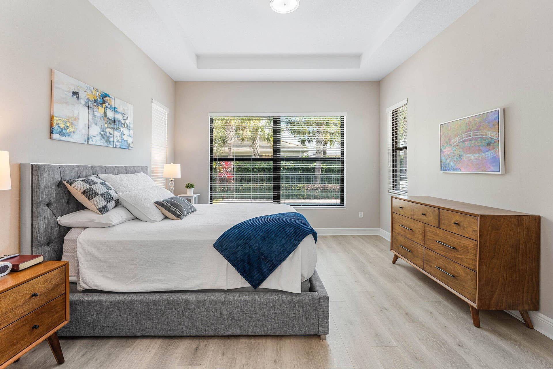 16047 Key Biscayne Lane, Westlake, FL 33470 017-16047KeyBiscayneLane-Westlake-FL-334