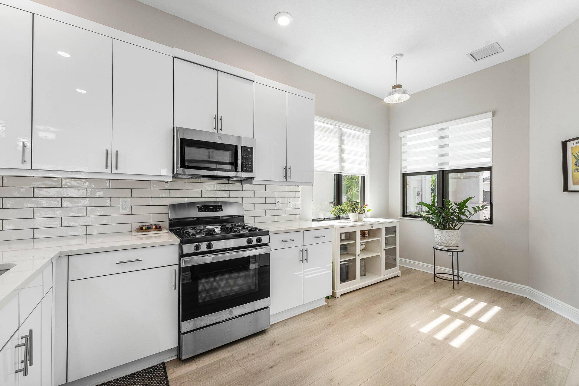 16047 Key Biscayne Lane, Westlake, FL 33470 007-16047KeyBiscayneLane-Westlake-FL-334