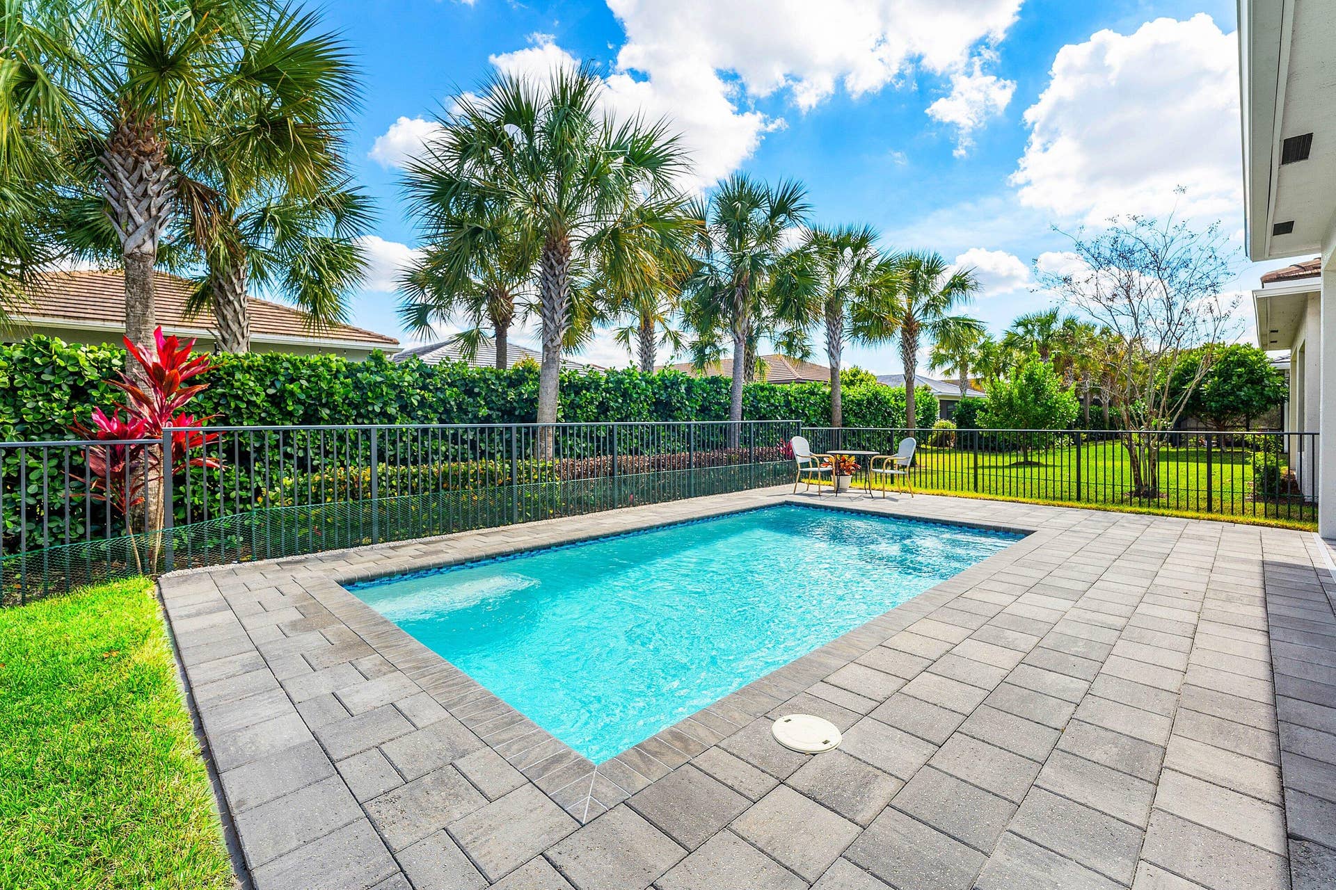 16047 Key Biscayne Lane, Westlake, FL 33470 027-16047KeyBiscayneLane-Westlake-FL-334