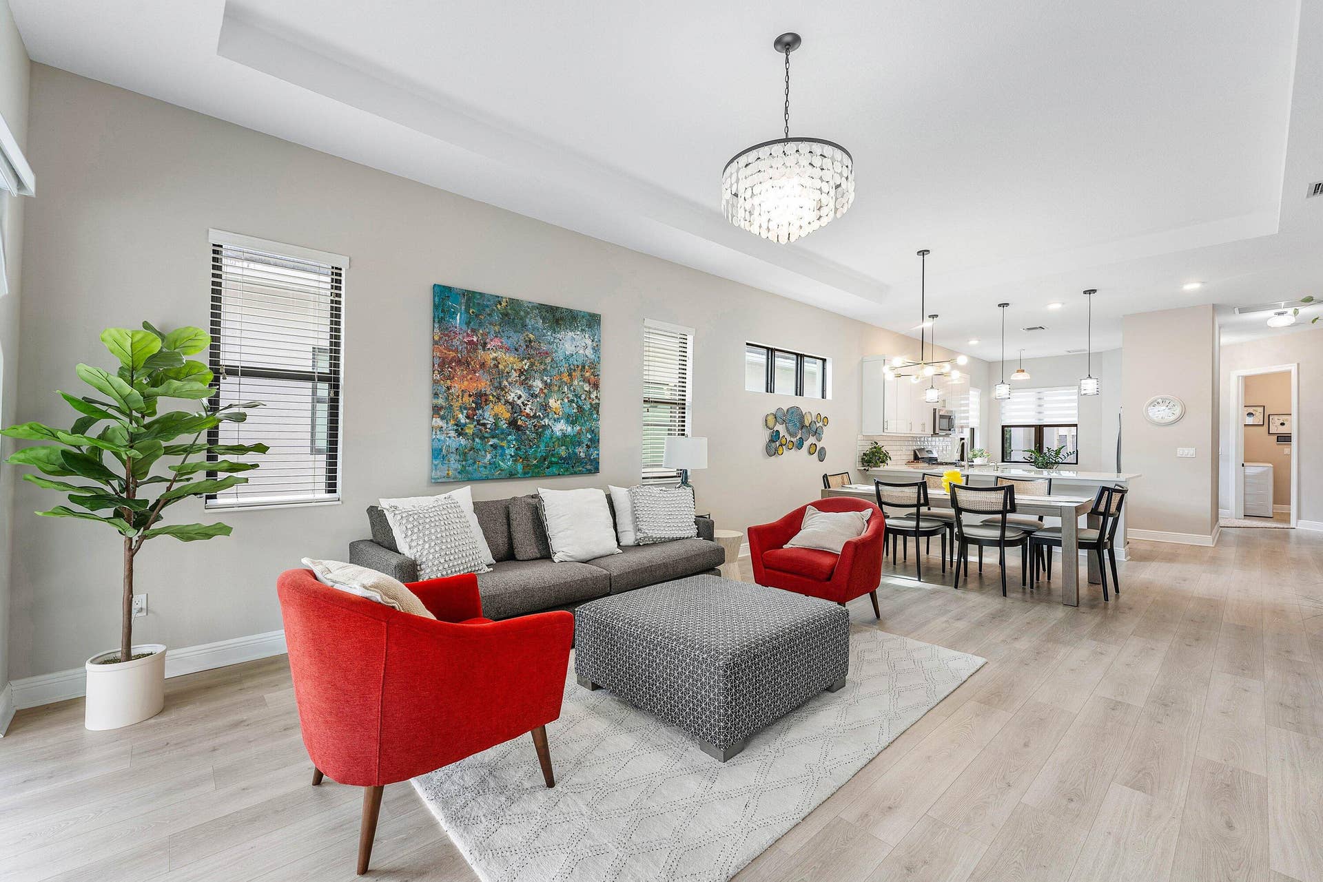 16047 Key Biscayne Lane, Westlake, FL 33470 014-16047KeyBiscayneLane-Westlake-FL-334