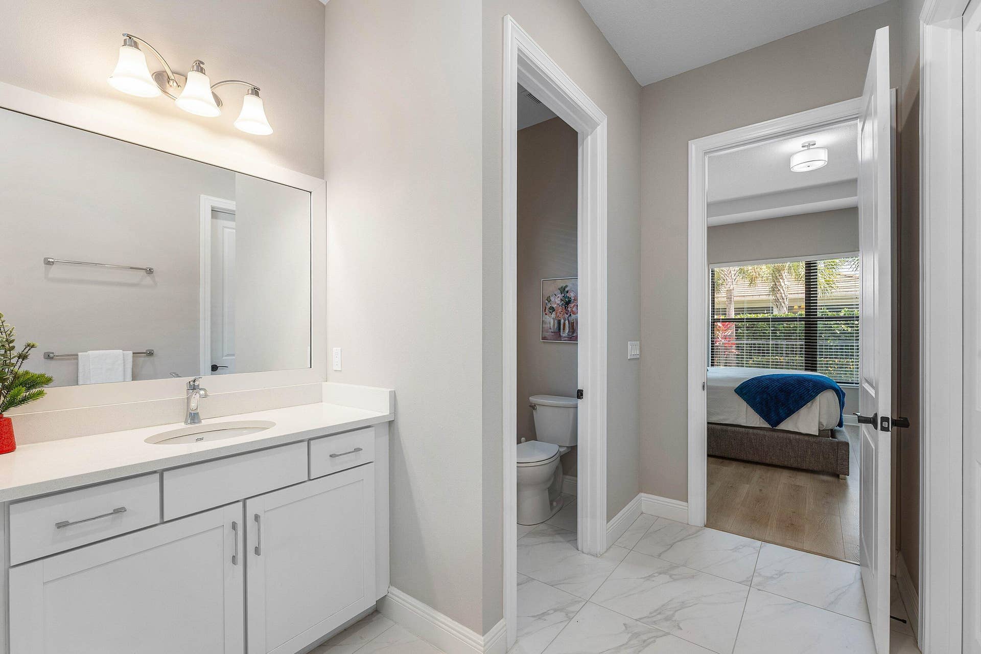 16047 Key Biscayne Lane, Westlake, FL 33470 019-16047KeyBiscayneLane-Westlake-FL-334