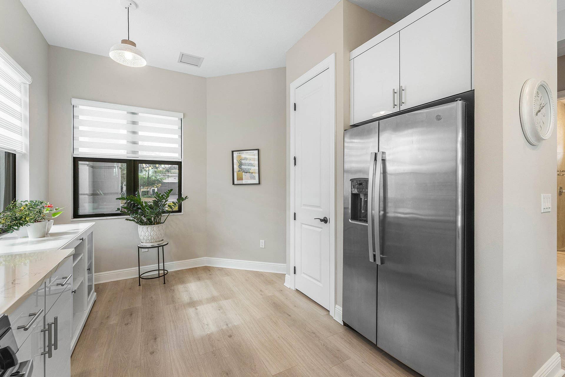 16047 Key Biscayne Lane, Westlake, FL 33470 008-16047KeyBiscayneLane-Westlake-FL-334