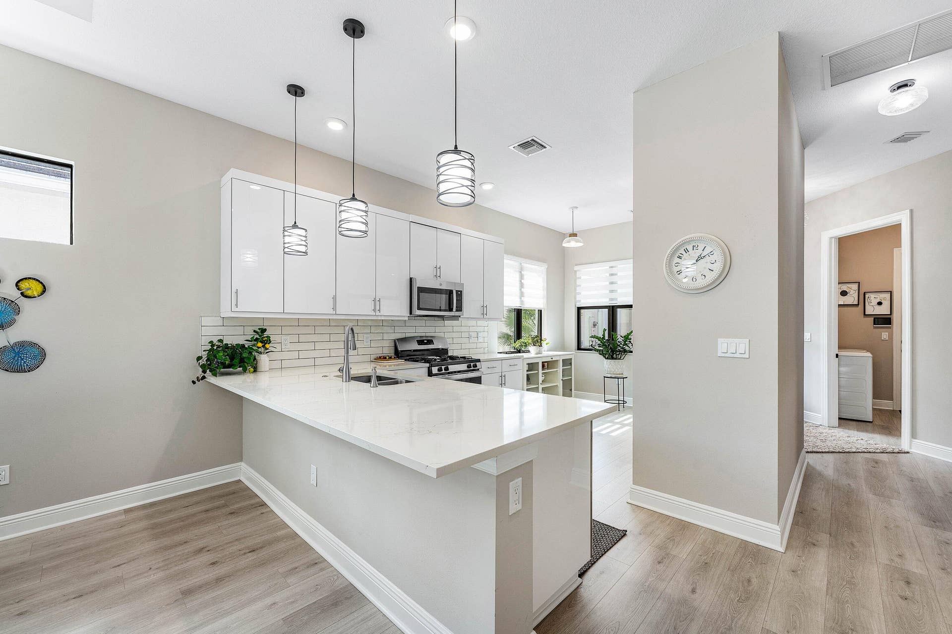 16047 Key Biscayne Lane, Westlake, FL 33470 006-16047KeyBiscayneLane-Westlake-FL-334