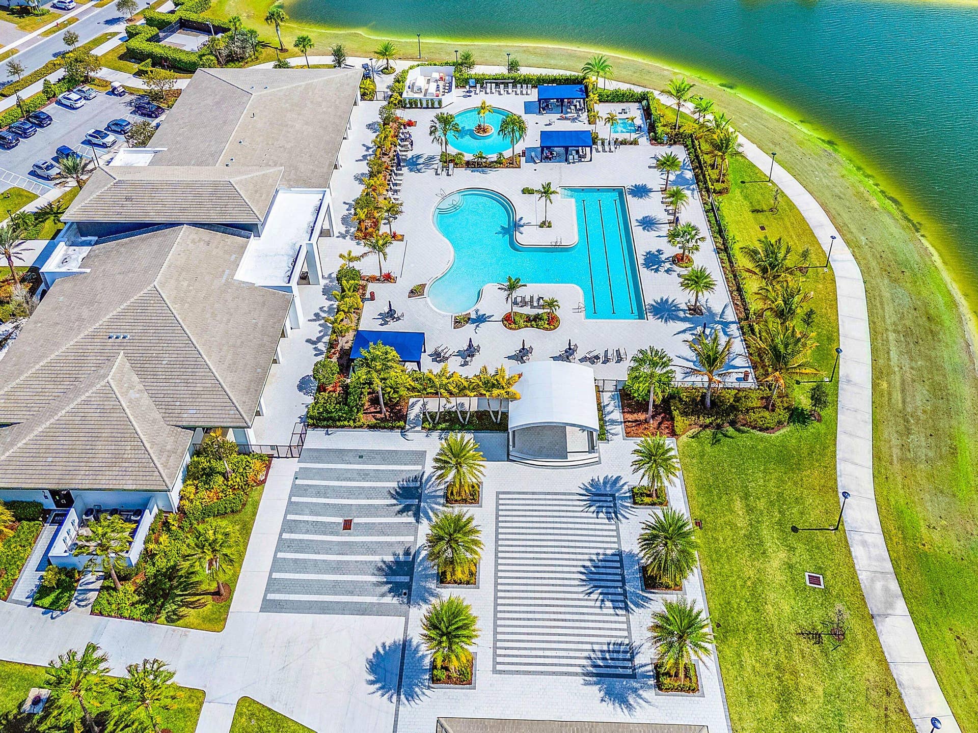 16047 Key Biscayne Lane, Westlake, FL 33470 030-16047KeyBiscayneLane-Westlake-FL-334