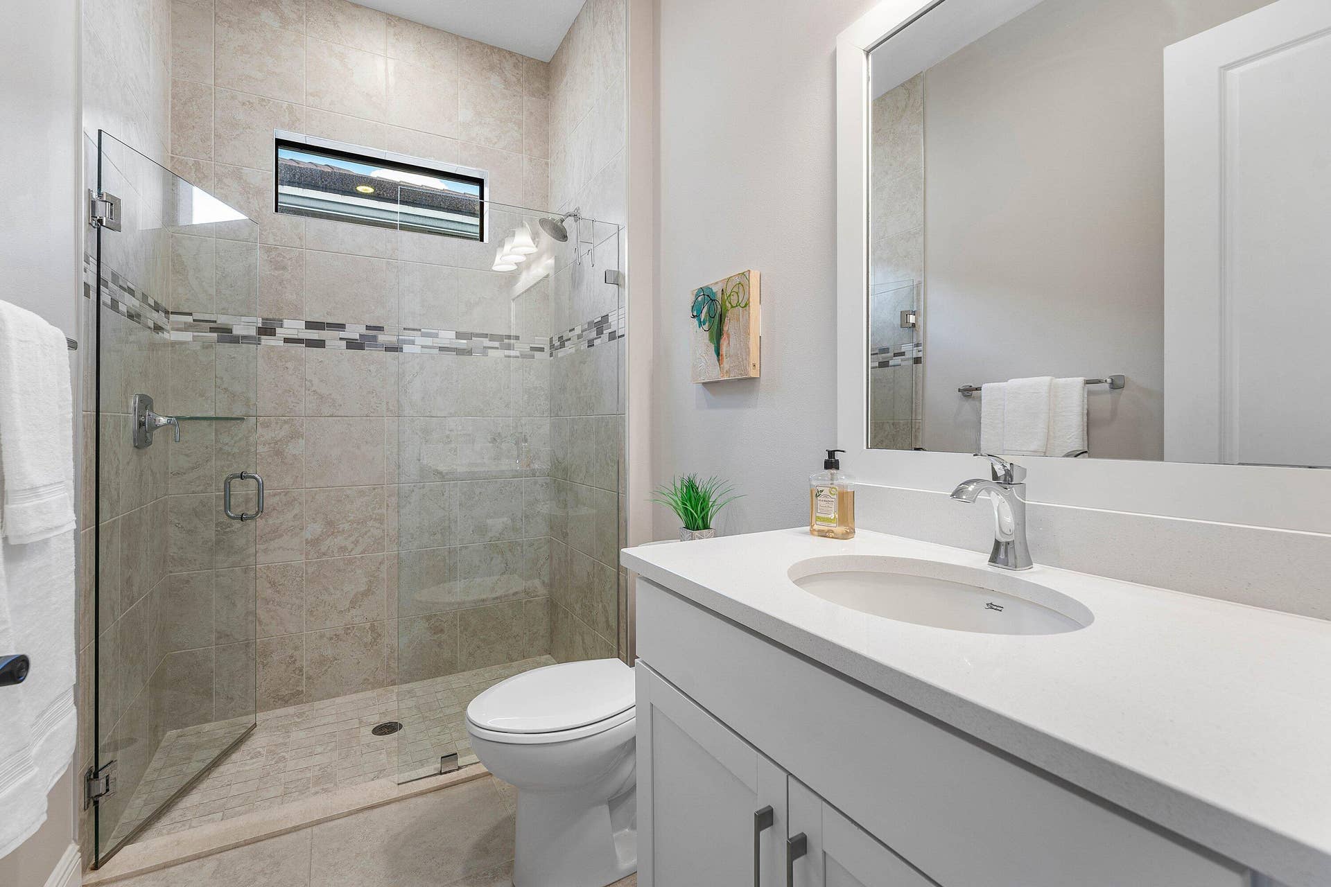 16047 Key Biscayne Lane, Westlake, FL 33470 021-16047KeyBiscayneLane-Westlake-FL-334
