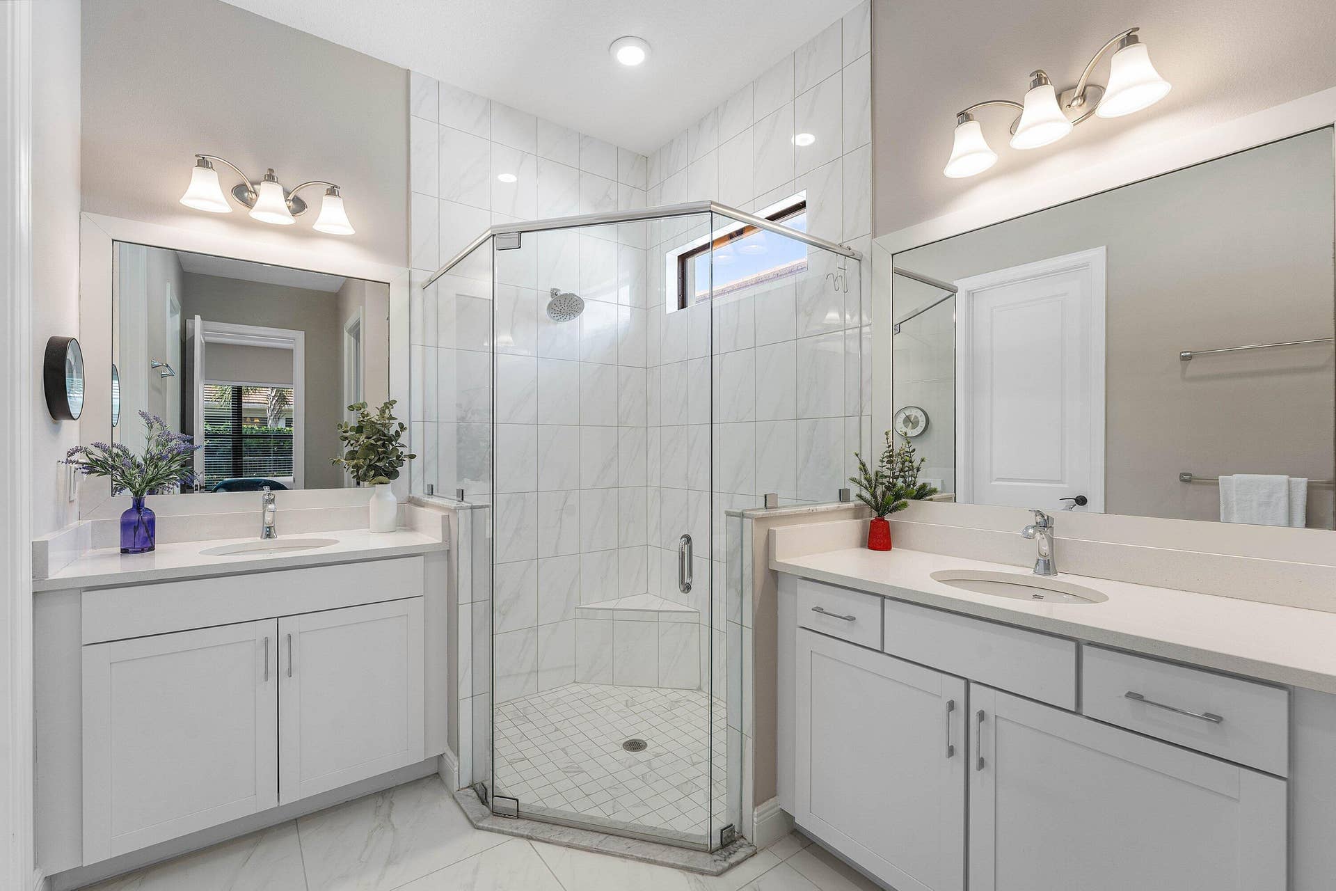 16047 Key Biscayne Lane, Westlake, FL 33470 018-16047KeyBiscayneLane-Westlake-FL-334