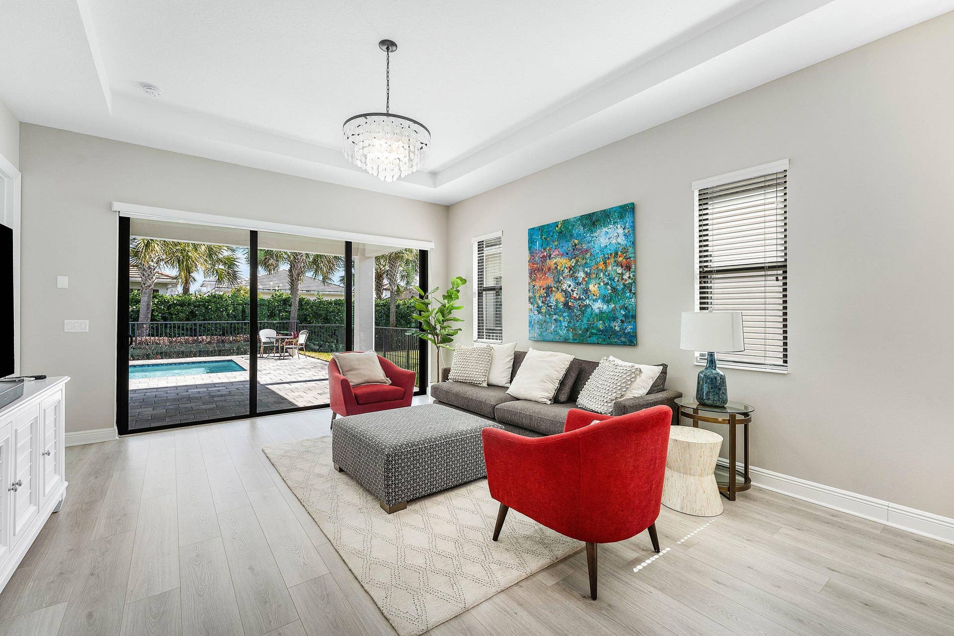 16047 Key Biscayne Lane, Westlake, FL 33470 012-16047KeyBiscayneLane-Westlake-FL-334