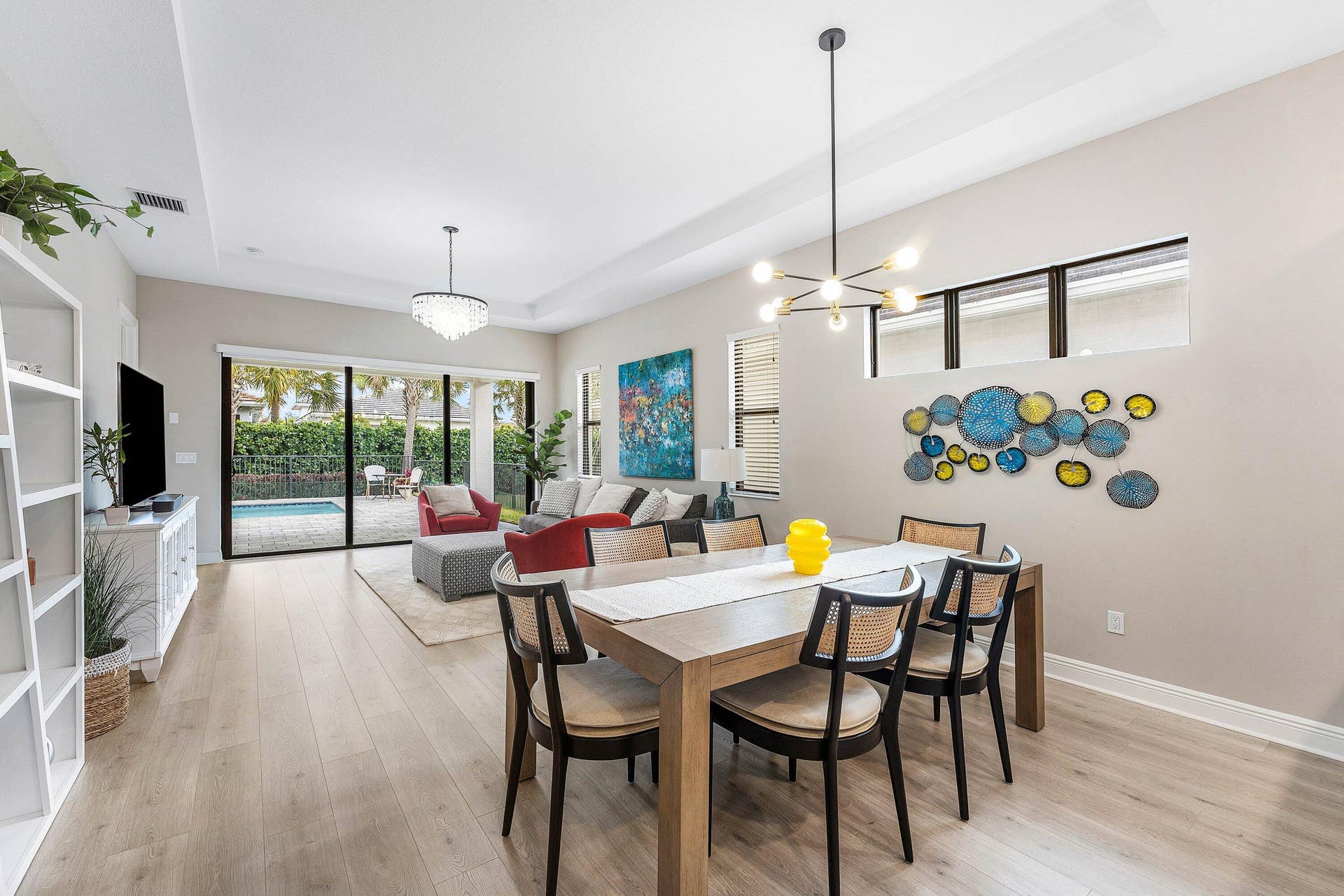 16047 Key Biscayne Lane, Westlake, FL 33470 010-16047KeyBiscayneLane-Westlake-FL-334