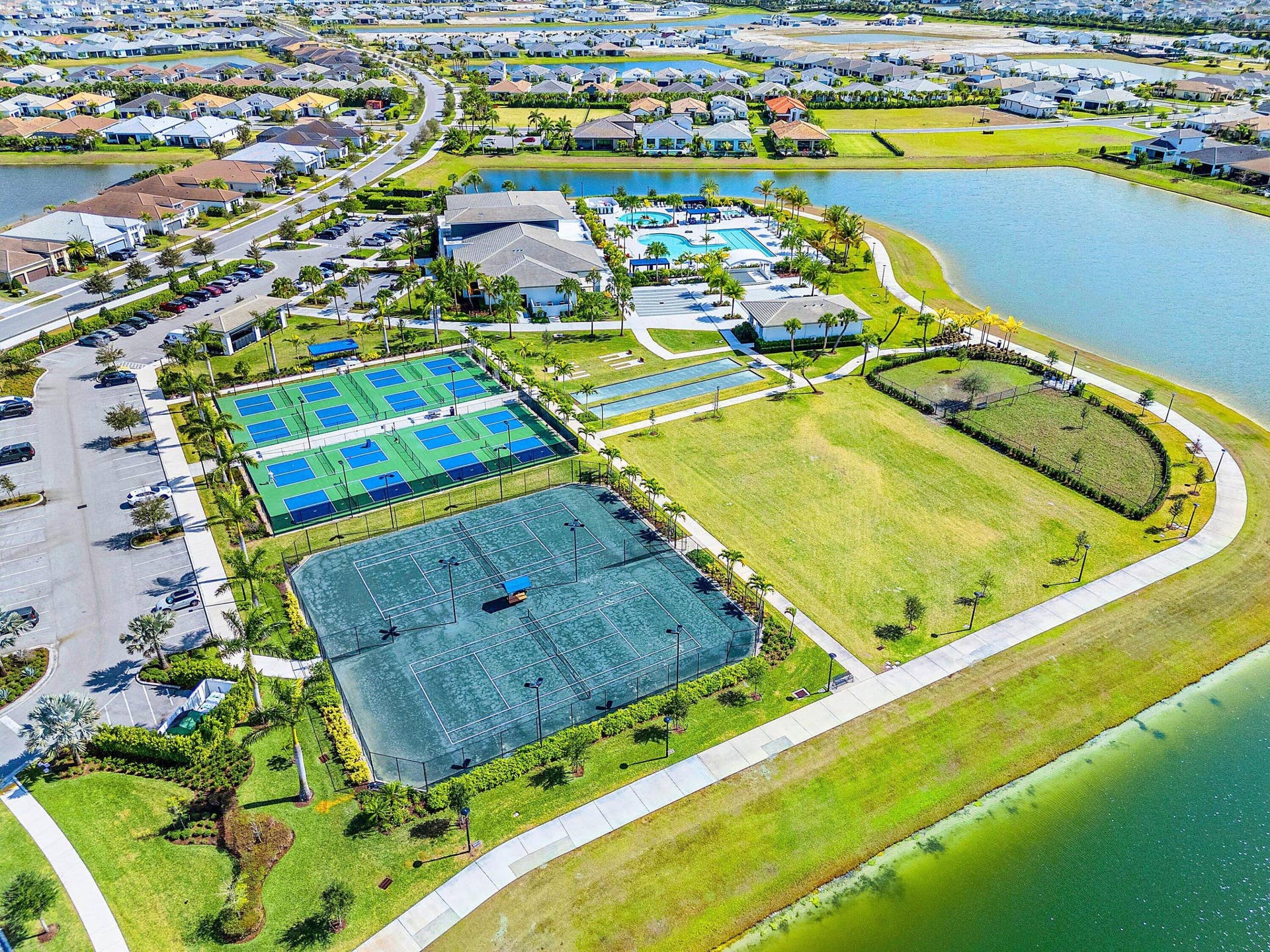 16047 Key Biscayne Lane, Westlake, FL 33470 029-16047KeyBiscayneLane-Westlake-FL-334
