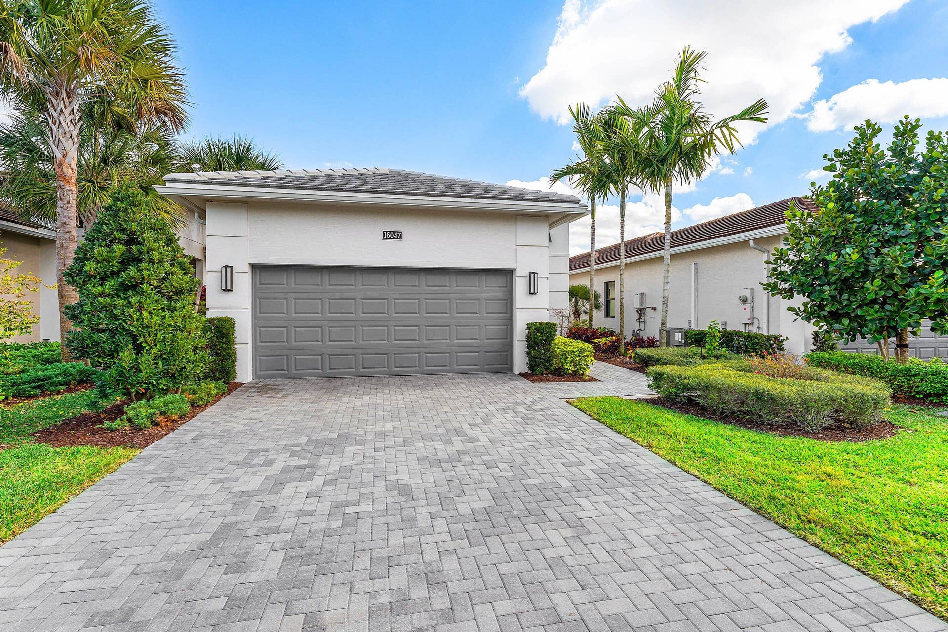 16047 Key Biscayne Lane, Westlake, FL 33470 003-16047KeyBiscayneLane-Westlake-FL-334