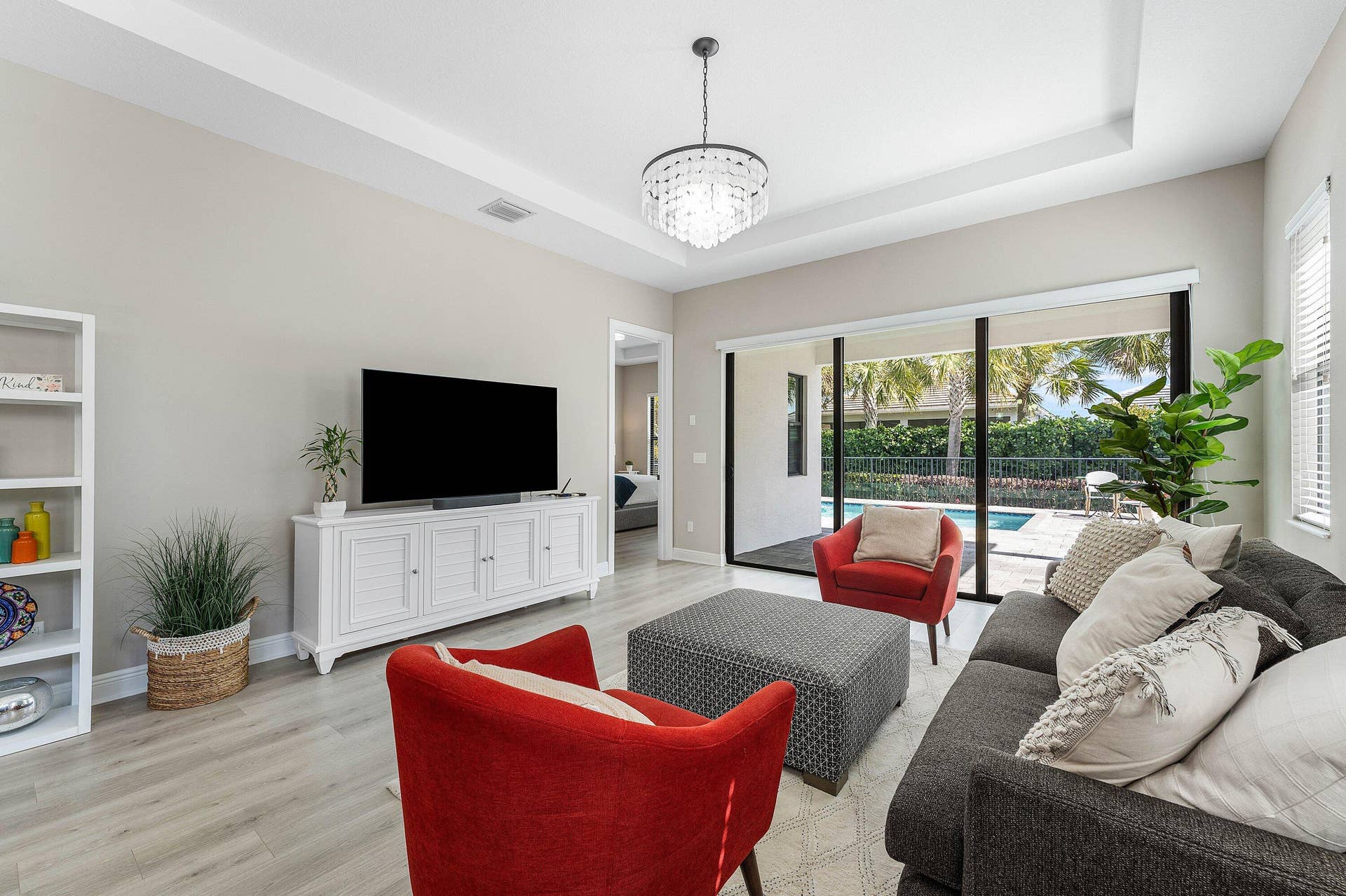 16047 Key Biscayne Lane, Westlake, FL 33470 013-16047KeyBiscayneLane-Westlake-FL-334