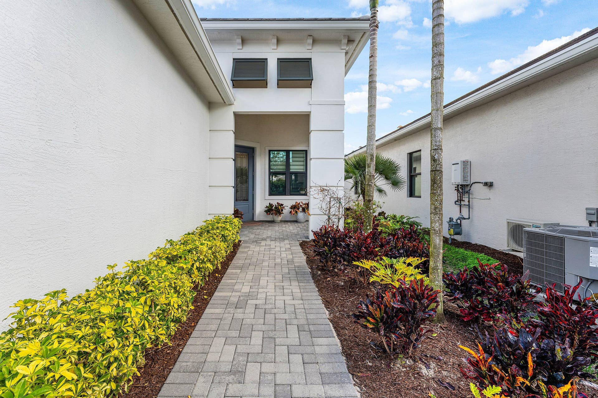 16047 Key Biscayne Lane, Westlake, FL 33470 004-16047KeyBiscayneLane-Westlake-FL-334