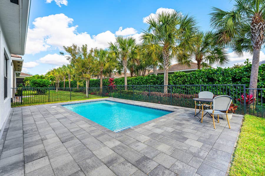 Property photo for 16047 Key Biscayne Lane, Westlake, FL