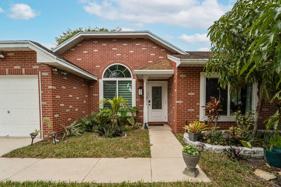 Property photo for 8208 Scenic Turn, Boca Raton, FL