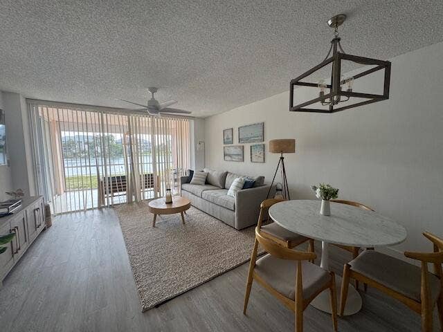 353 S Us Highway 1, #A107, Jupiter, Jupiter, FL 33477 A107W