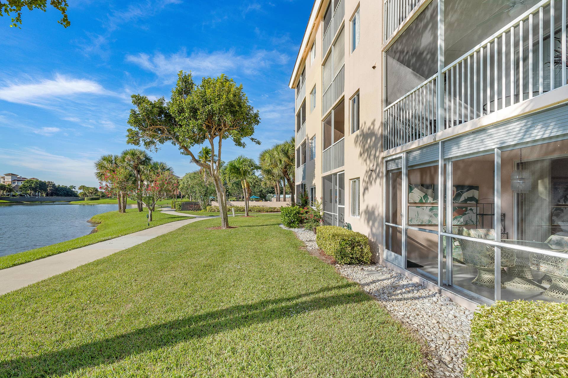 353 S Us Highway 1, #A107, Jupiter, Jupiter, FL 33477 021