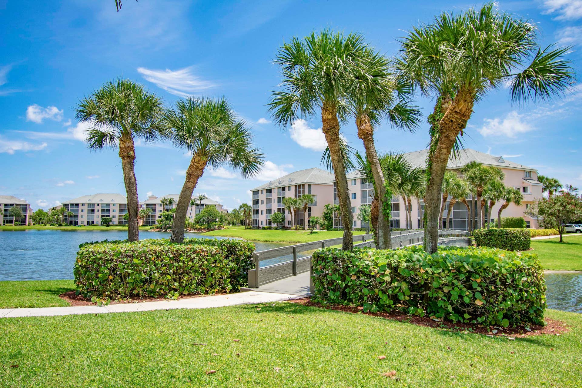 353 S Us Highway 1, #A107, Jupiter, Jupiter, FL 33477 JUPITER_BAY_F309_WEST_JUPITER_29