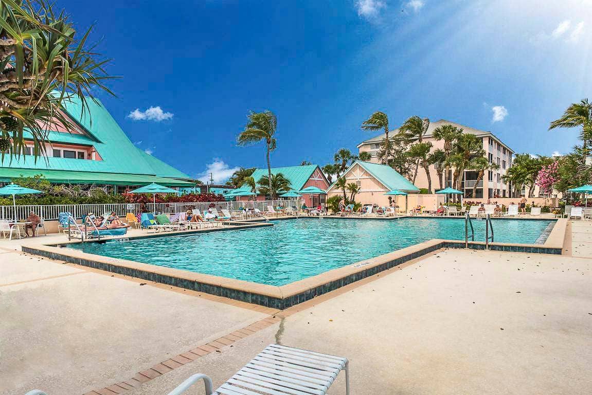 353 S Us Highway 1, #A107, Jupiter, Jupiter, FL 33477 JUPITER_BAY_F309_WEST_JUPITER_41