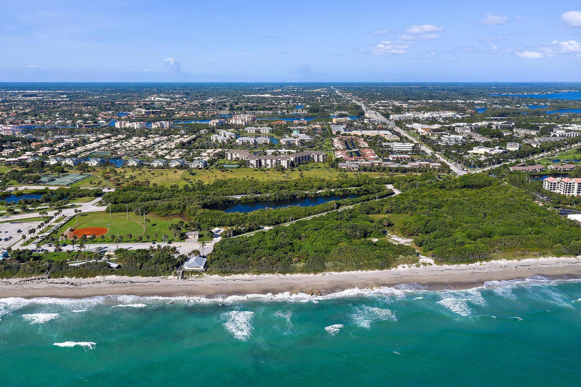 353 S Us Highway 1, #A107, Jupiter, Jupiter, FL 33477 Jupiter Bay