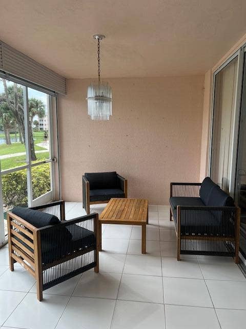 353 S Us Highway 1, #A107, Jupiter, Jupiter, FL 33477 IMG_5643
