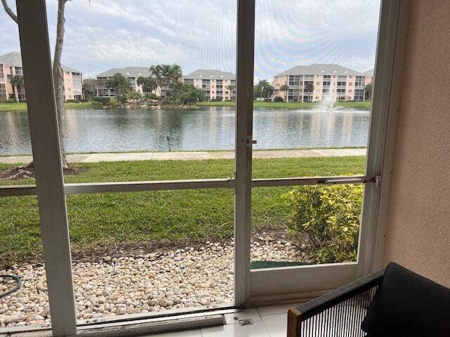353 S Us Highway 1, #A107, Jupiter, Jupiter, FL 33477 IMG_5647