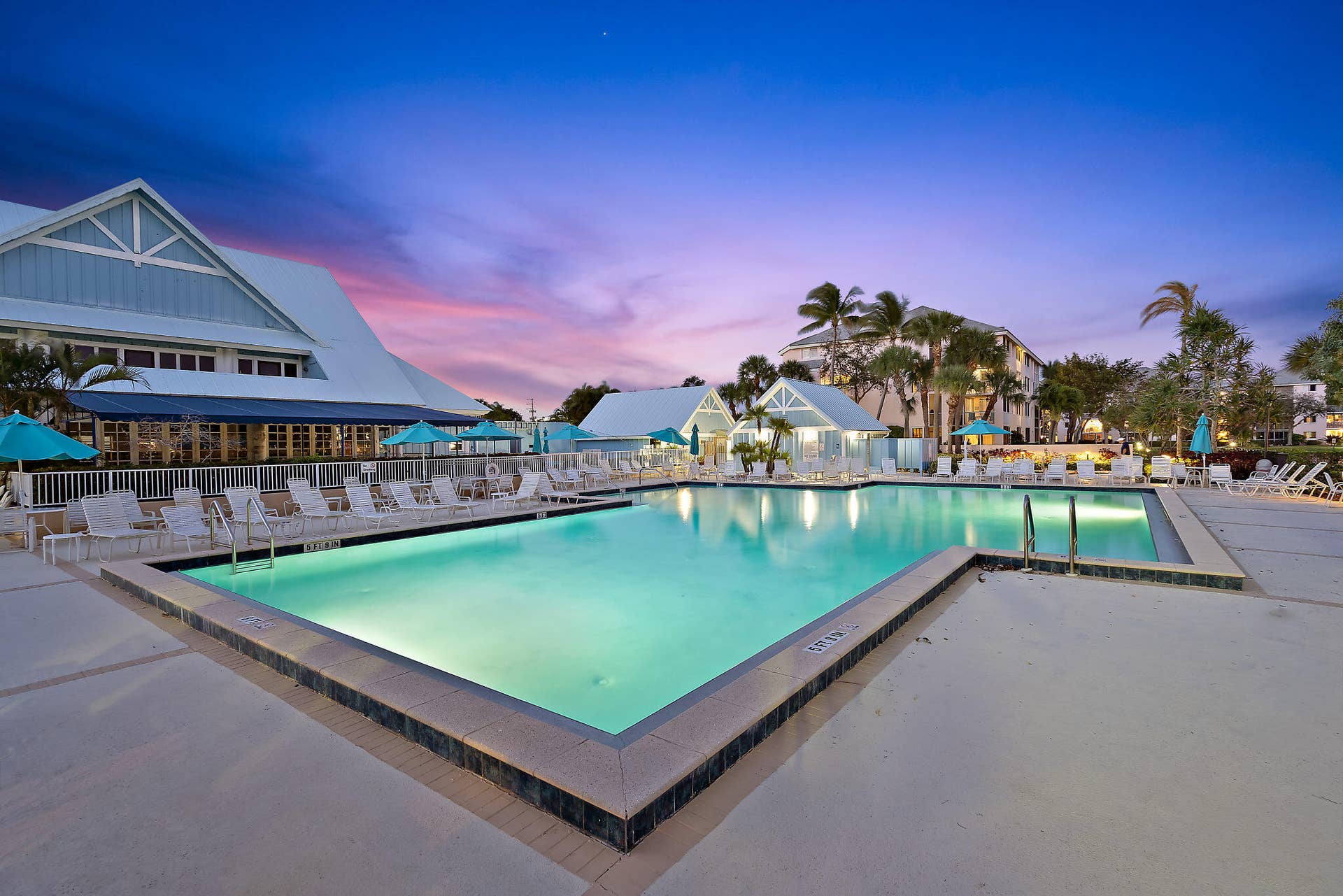 353 S Us Highway 1, #A107, Jupiter, Jupiter, FL 33477 020-JupiterBay-Jupiter-FL-small