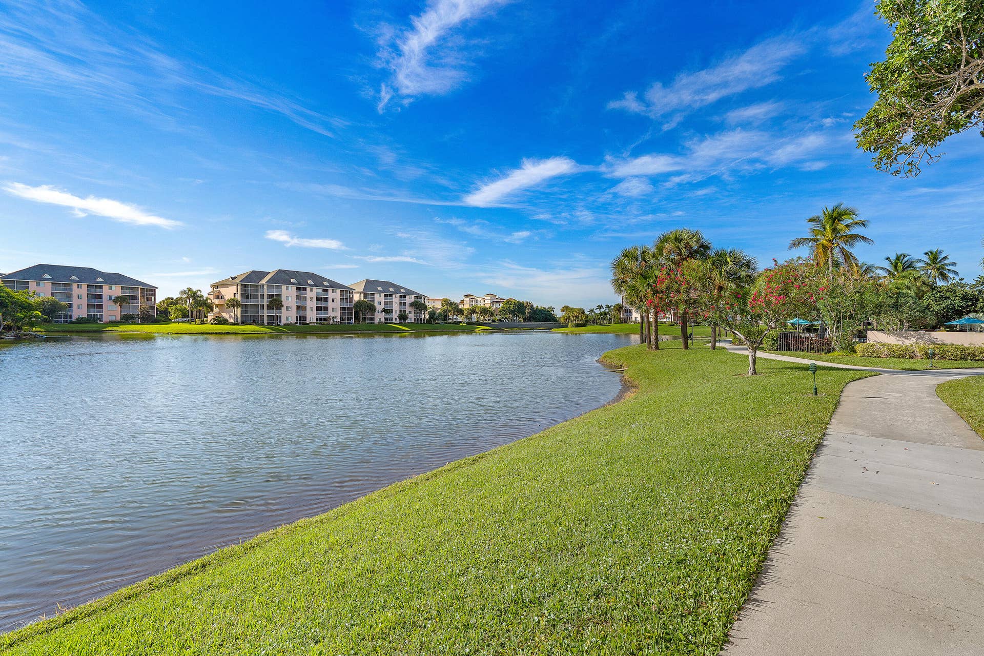 353 S Us Highway 1, #A107, Jupiter, Jupiter, FL 33477 Jupiter Bay A
