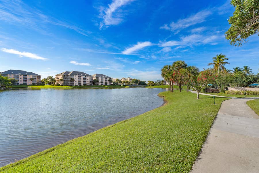 Property photo for 353 S Us Highway 1, #A107, Jupiter, FL