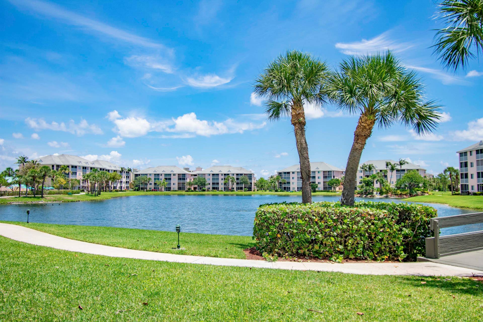 353 S Us Highway 1, #A107, Jupiter, Jupiter, FL 33477 JUPITER_BAY_F309_WEST_JUPITER_30