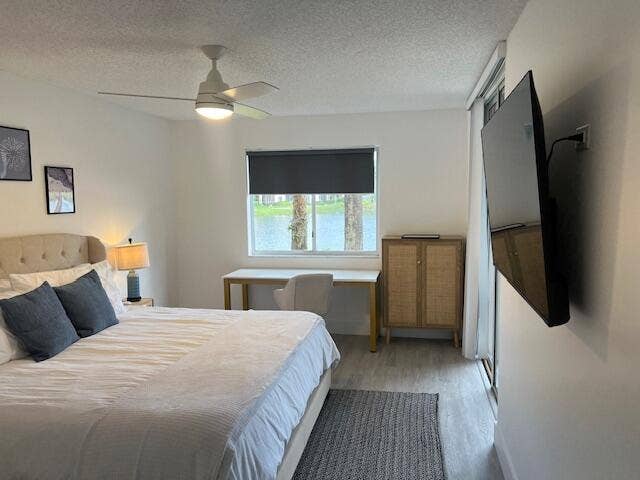 353 S Us Highway 1, #A107, Jupiter, Jupiter, FL 33477 IMG_5623